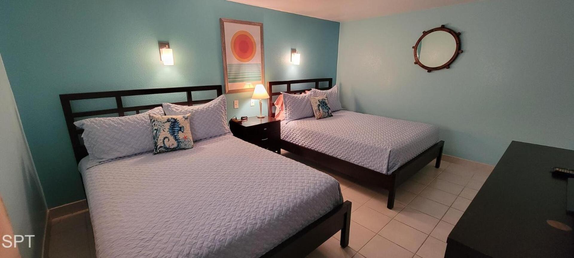 Bahia Mar #426 Villa South Padre Island Exterior photo