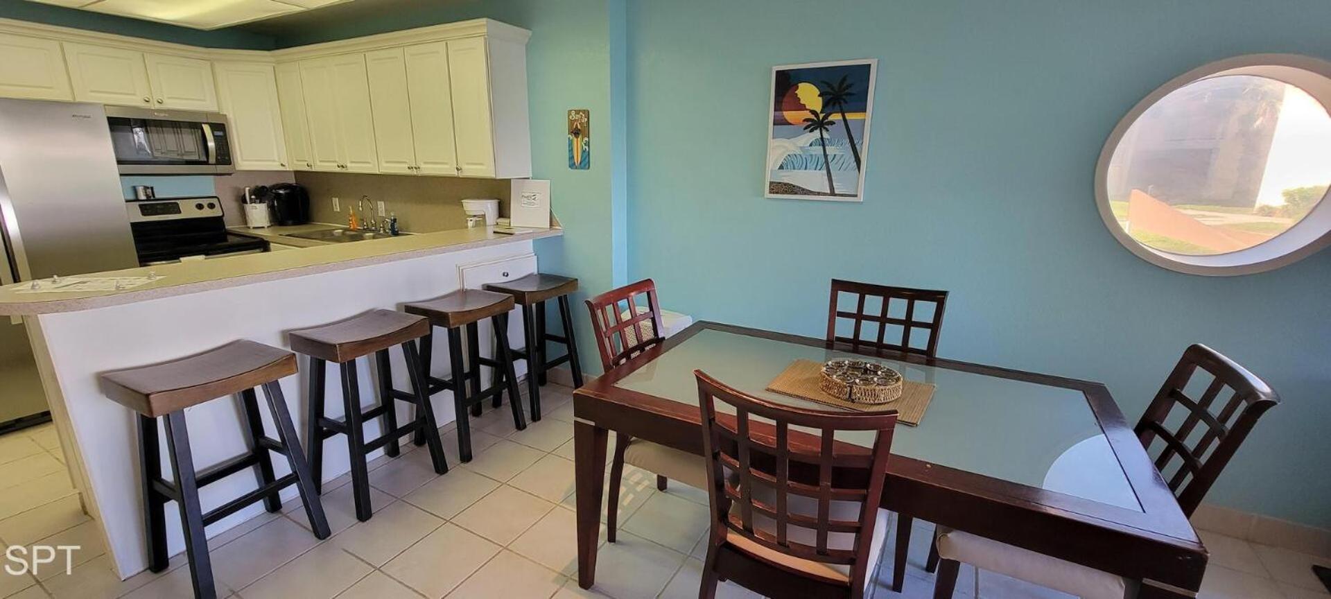 Bahia Mar #426 Villa South Padre Island Exterior photo